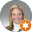 Jennifer Lowney